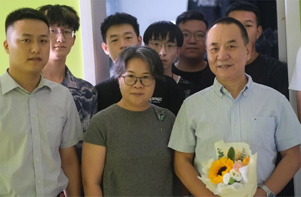 ok1133诸侯快讯网