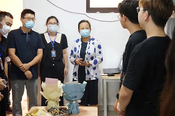 ok1133诸侯快讯网