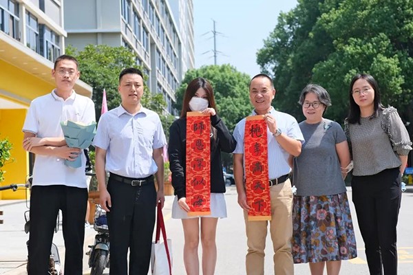 ok1133诸侯快讯网