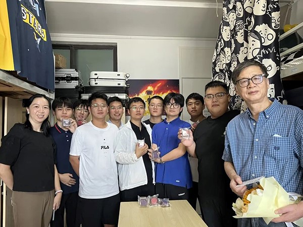 ok1133诸侯快讯网