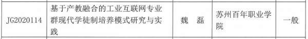 ok1133诸侯快讯网