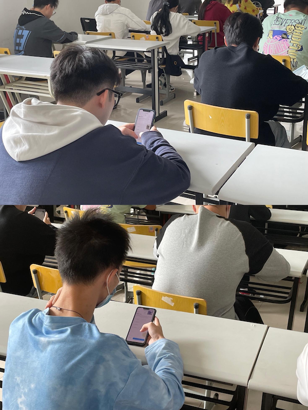 ok1133诸侯快讯网