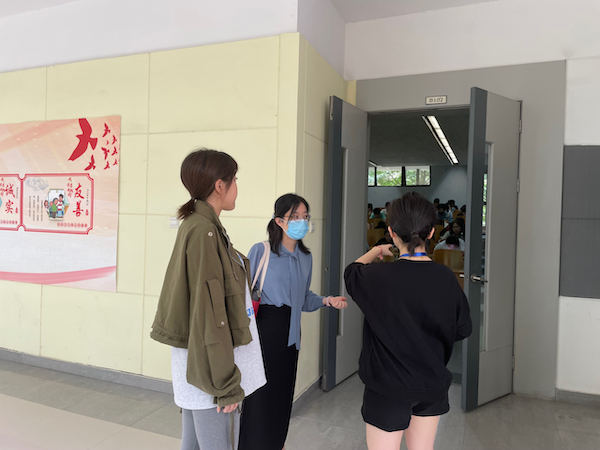 ok1133诸侯快讯网