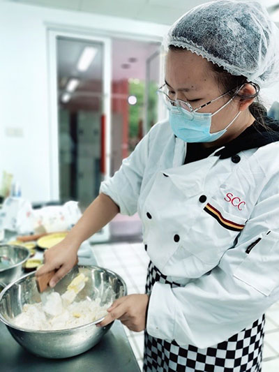 ok1133诸侯快讯网
