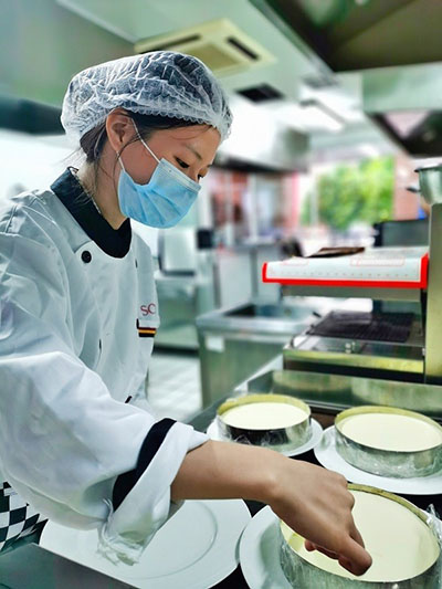 ok1133诸侯快讯网