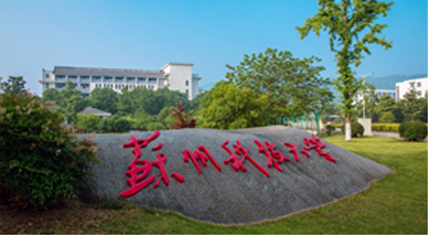 ok1133诸侯快讯网