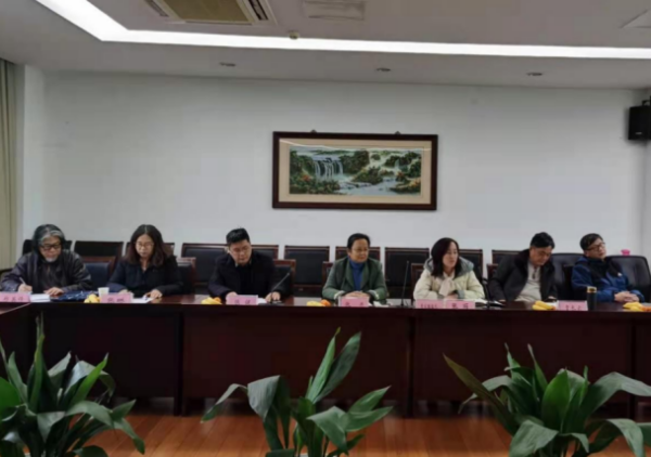 ok1133诸侯快讯网
