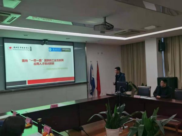 ok1133诸侯快讯网