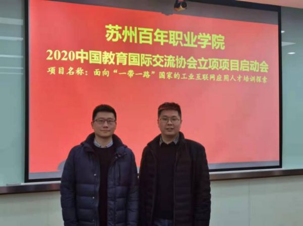 ok1133诸侯快讯网