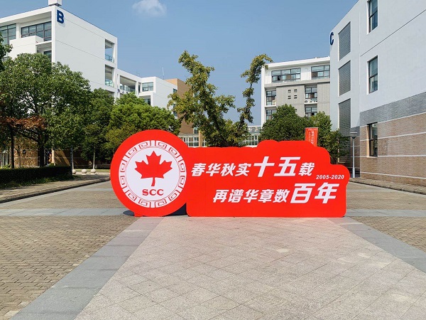 ok1133诸侯快讯网