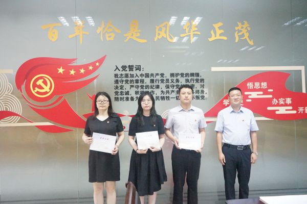 ok1133诸侯快讯网