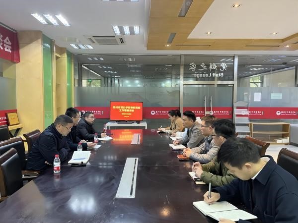 ok1133诸侯快讯网