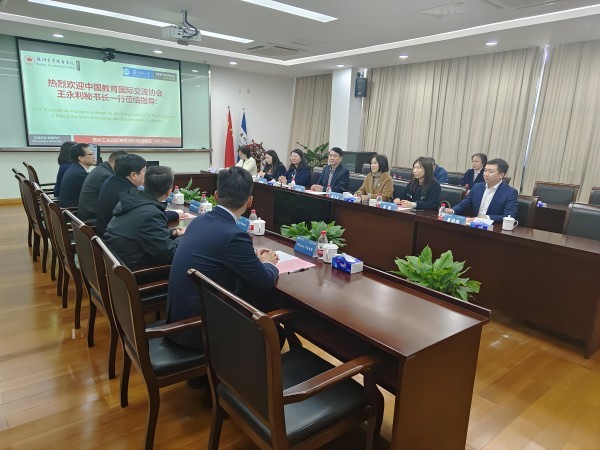 ok1133诸侯快讯网