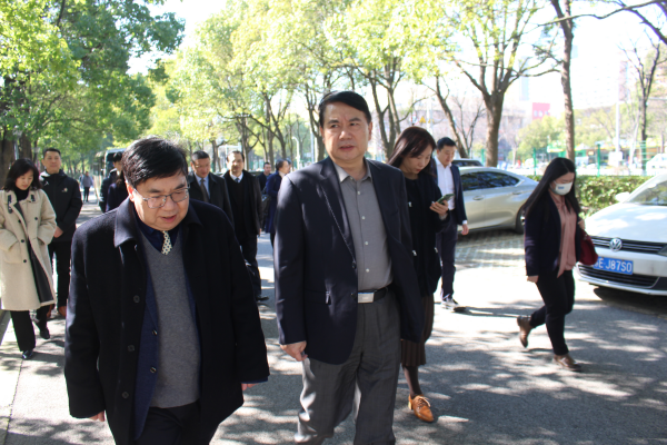 ok1133诸侯快讯网