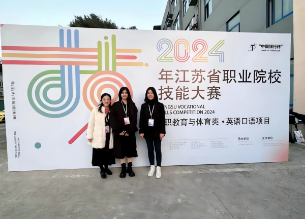 ok1133诸侯快讯网