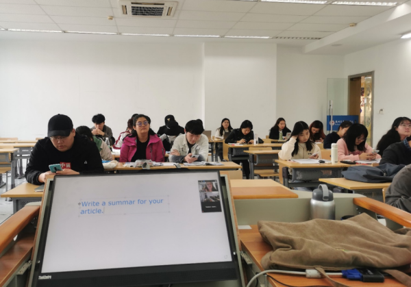 ok1133诸侯快讯网