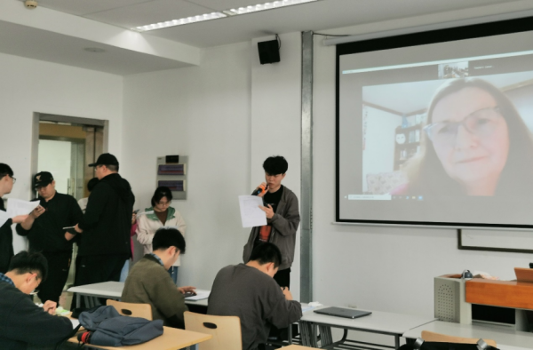 ok1133诸侯快讯网