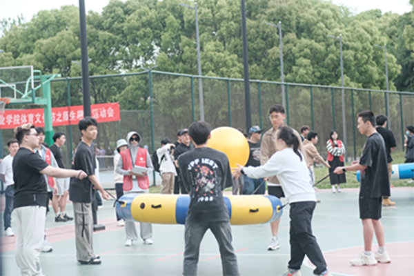 ok1133诸侯快讯网