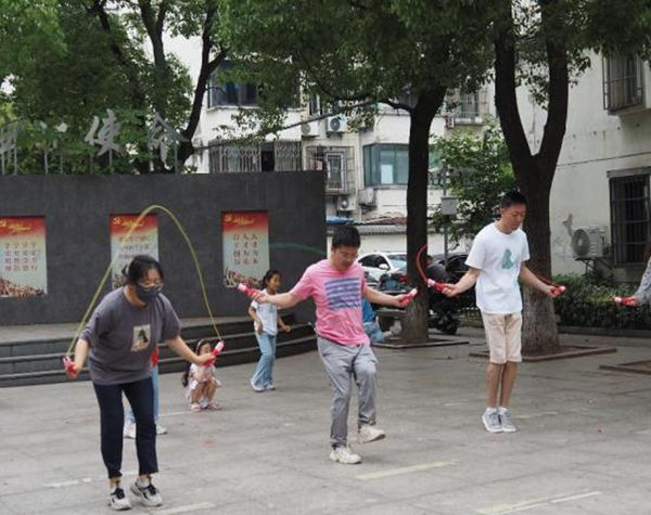 ok1133诸侯快讯网