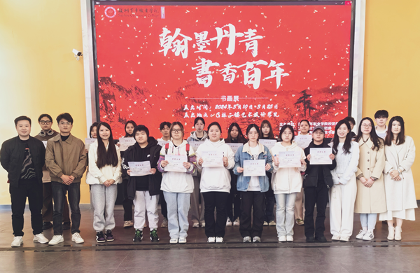 ok1133诸侯快讯网
