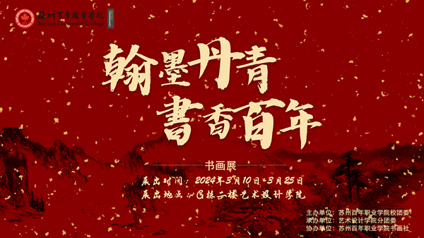ok1133诸侯快讯网