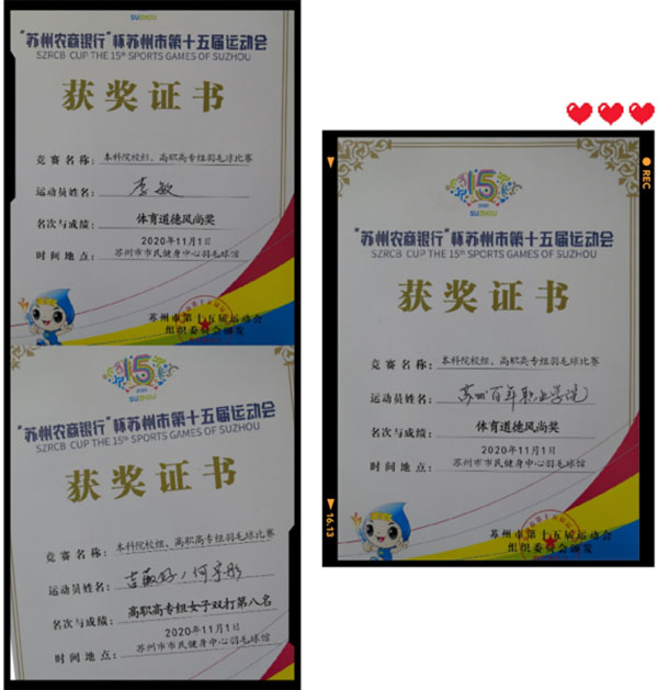 ok1133诸侯快讯网