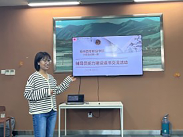 ok1133诸侯快讯网
