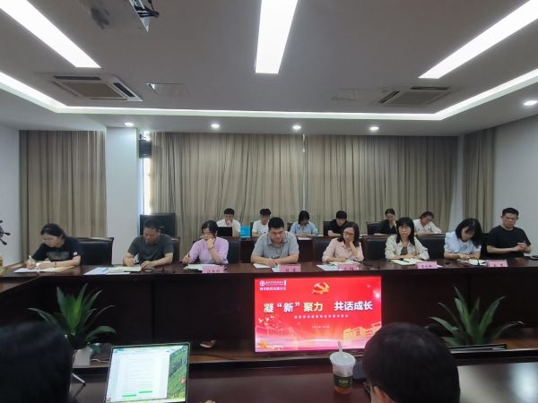 ok1133诸侯快讯网