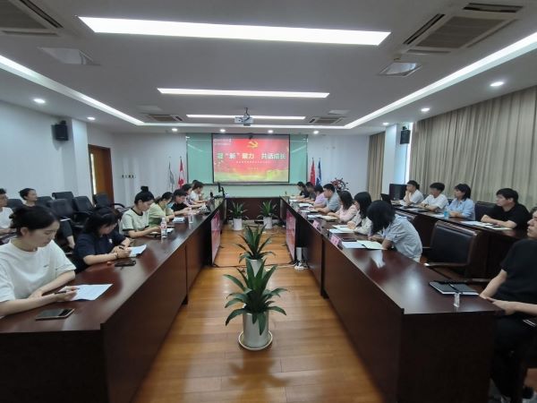 ok1133诸侯快讯网