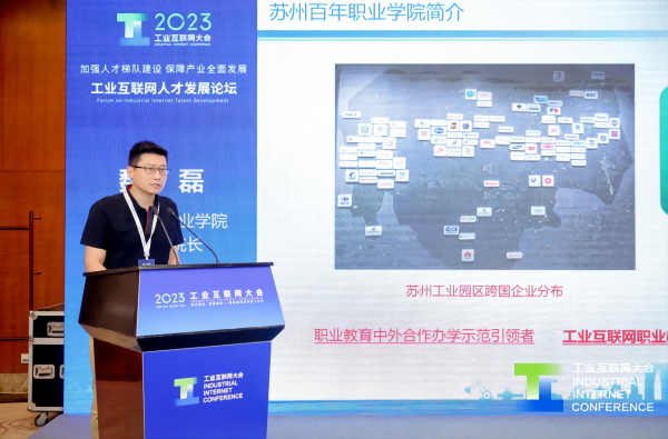 ok1133诸侯快讯网