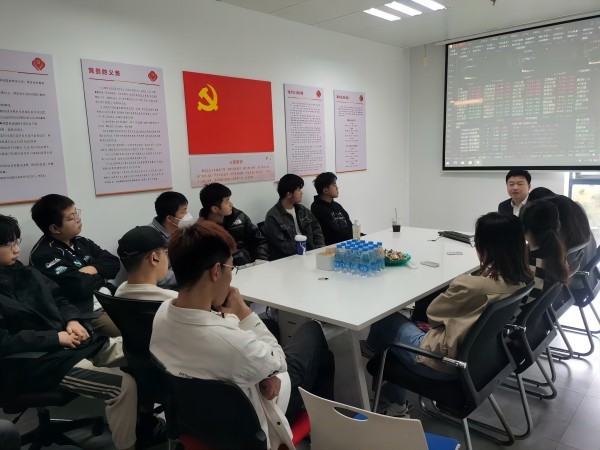 ok1133诸侯快讯网