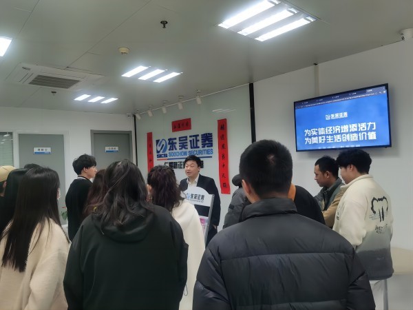 ok1133诸侯快讯网