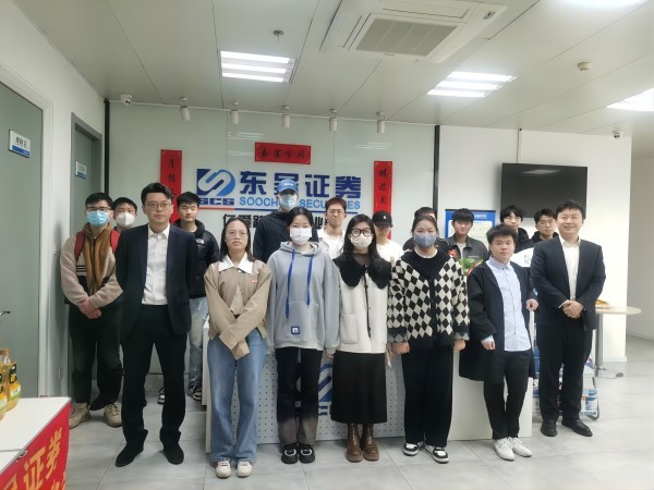 ok1133诸侯快讯网