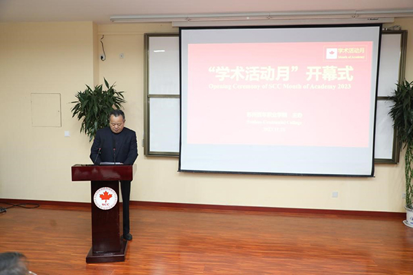 ok1133诸侯快讯网