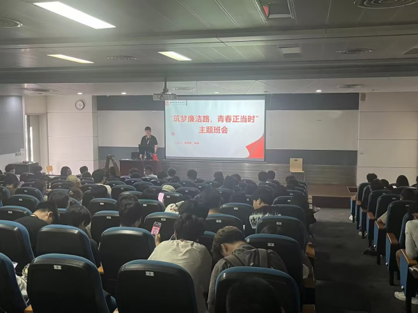 ok1133诸侯快讯网