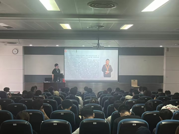 ok1133诸侯快讯网