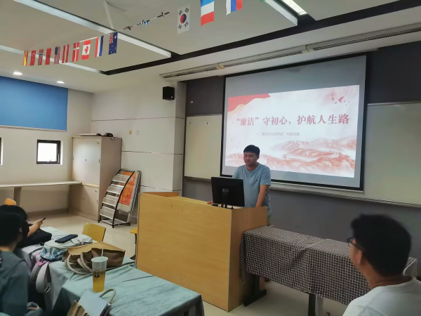 ok1133诸侯快讯网