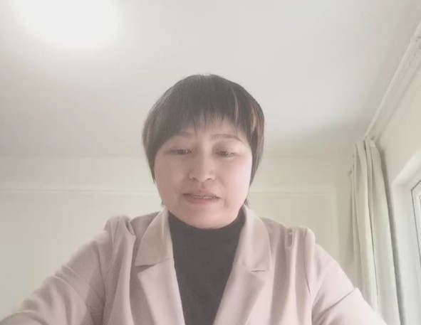 ok1133诸侯快讯网