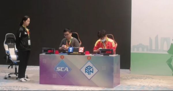 ok1133诸侯快讯网