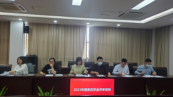 ok1133诸侯快讯网
