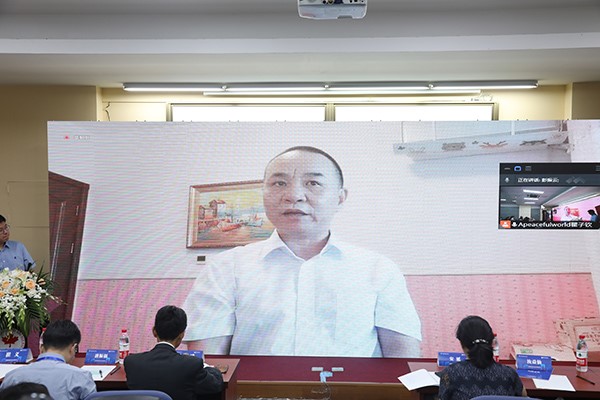 ok1133诸侯快讯网
