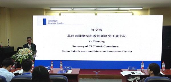 ok1133诸侯快讯网