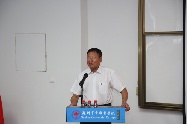 ok1133诸侯快讯网