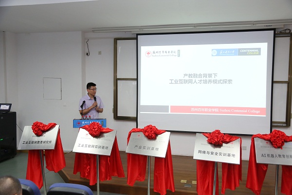 ok1133诸侯快讯网