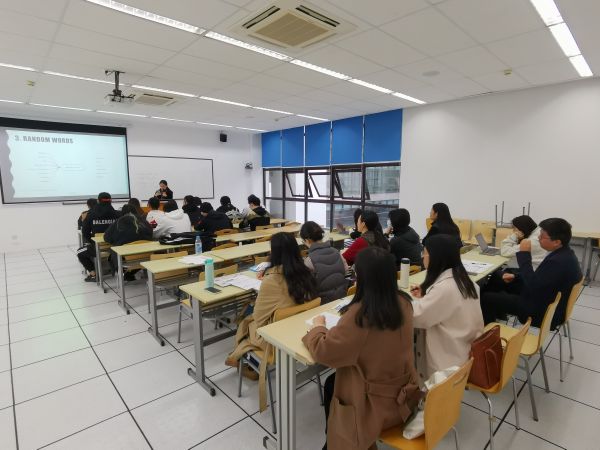 ok1133诸侯快讯网