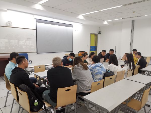 ok1133诸侯快讯网