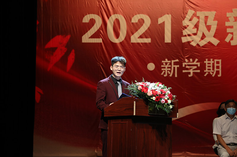 ok1133诸侯快讯网