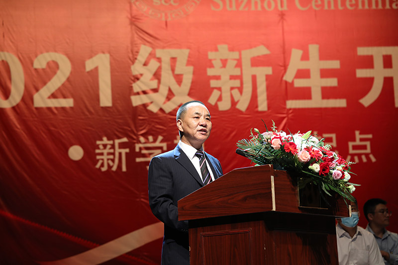 ok1133诸侯快讯网