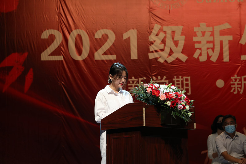 ok1133诸侯快讯网