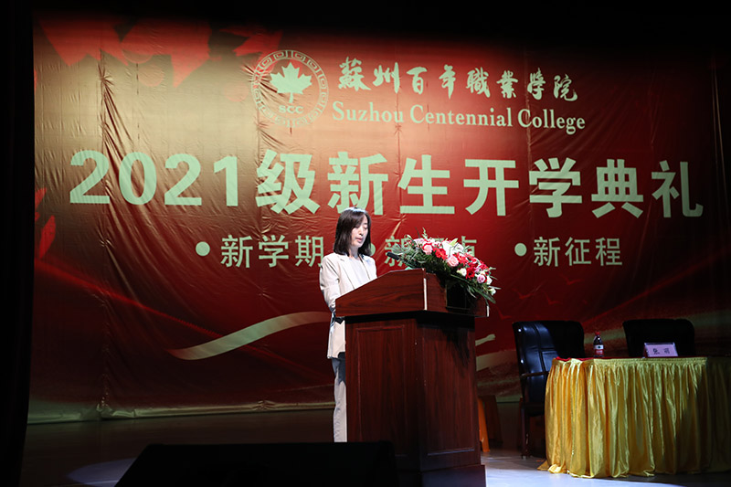 ok1133诸侯快讯网